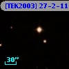 [TEK2003] 27-2-111