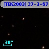 [TEK2003] 27-3-87