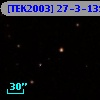 [TEK2003] 27-3-139