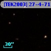 [TEK2003] 27-4-71