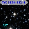 TYC 3628-382-1