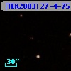 [TEK2003] 27-4-75