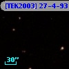 [TEK2003] 27-4-93