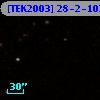 [TEK2003] 28-2-103