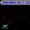 [TEK2003] 28-2-125