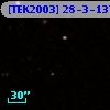 [TEK2003] 28-3-137