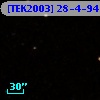 [TEK2003] 28-4-94