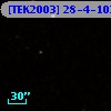 [TEK2003] 28-4-103