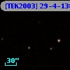 [TEK2003] 29-4-138