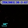 [TEK2003] 30-3-67