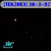[TEK2003] 30-3-92