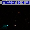 [TEK2003] 30-4-154