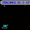 [TEK2003] 31-2-17