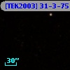 [TEK2003] 31-3-75
