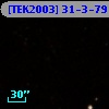 [TEK2003] 31-3-79