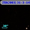 [TEK2003] 31-3-147