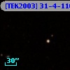 [TEK2003] 31-4-116