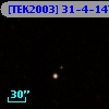 [TEK2003] 31-4-147