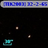 [TEK2003] 32-2-65