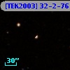 [TEK2003] 32-2-76