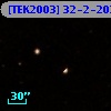[TEK2003] 32-2-203