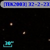 [TEK2003] 32-2-232