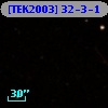 [TEK2003] 32-3-1