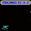 [TEK2003] 32-3-3