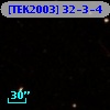 [TEK2003] 32-3-4