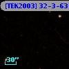 [TEK2003] 32-3-63