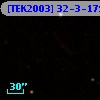 [TEK2003] 32-3-179
