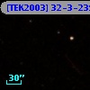 [TEK2003] 32-3-239