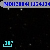 [MOH2004] J154134.0+661959