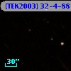 [TEK2003] 32-4-88