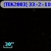 [TEK2003] 33-2-116