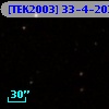 [TEK2003] 33-4-203