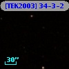 [TEK2003] 34-3-2