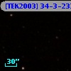 [TEK2003] 34-3-232