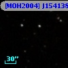 [MOH2004] J154138.6+662032