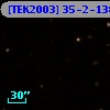 [TEK2003] 35-2-138