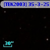 [TEK2003] 35-3-25