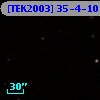 [TEK2003] 35-4-10