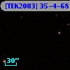 [TEK2003] 35-4-68