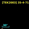 [TEK2003] 35-4-71