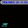 [TEK2003] 35-4-91