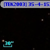 [TEK2003] 35-4-152
