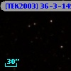 [TEK2003] 36-3-149