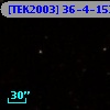 [TEK2003] 36-4-153