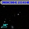 [MOH2004] J154140.3+662446