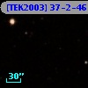 [TEK2003] 37-2-46